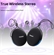 Loa Tronsmart Splash 1 2